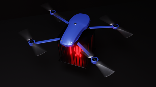 Drone3 preview image